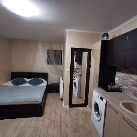 Green Studio Brasov